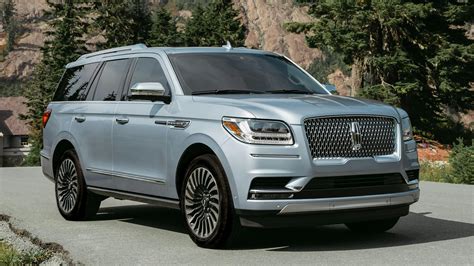 Best luxury large suv. Things To Know About Best luxury large suv. 